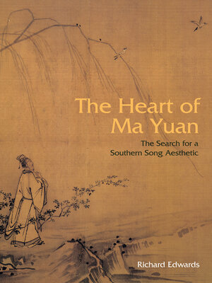 cover image of Stepping Forth into the World